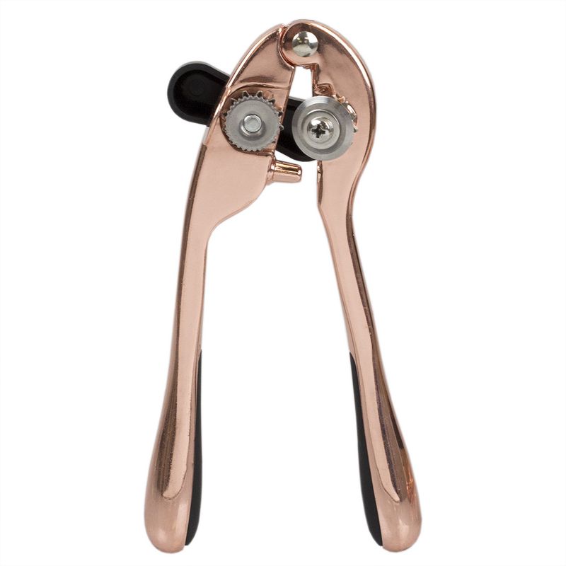 Zyliss Easican Electronic Can Opener