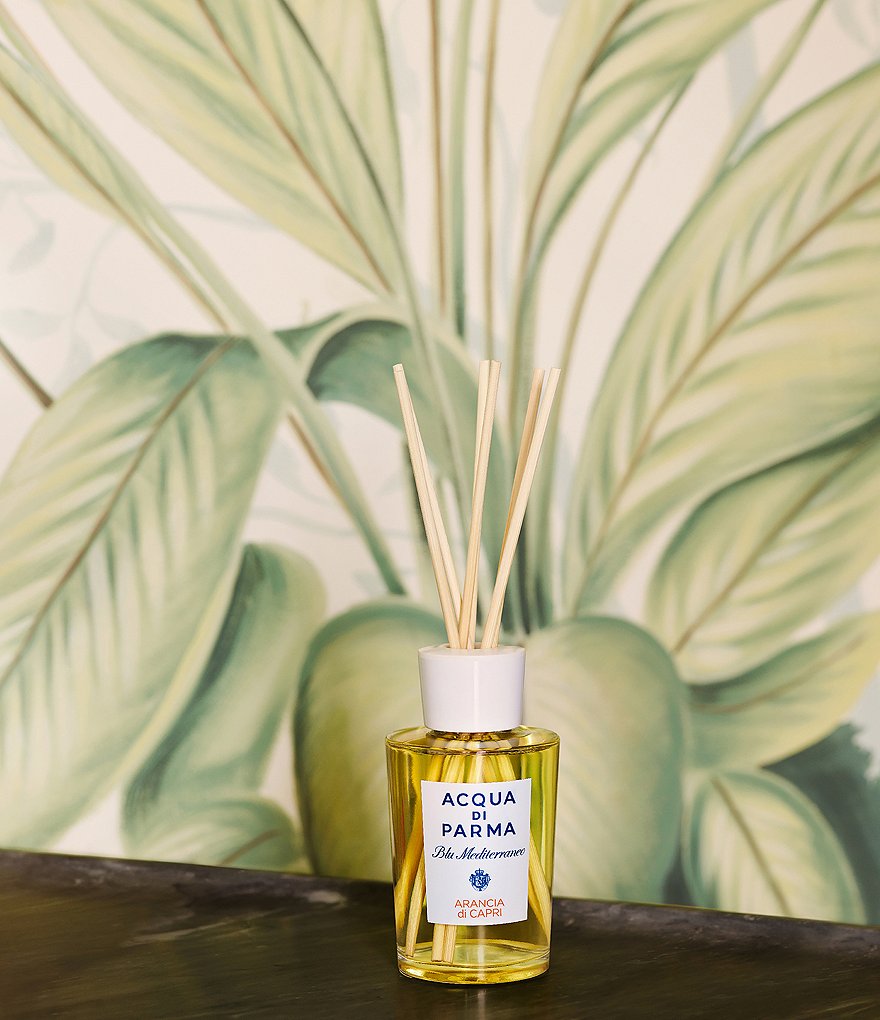 AromaWorks London Light Range Spearmint & Lime Room Mist