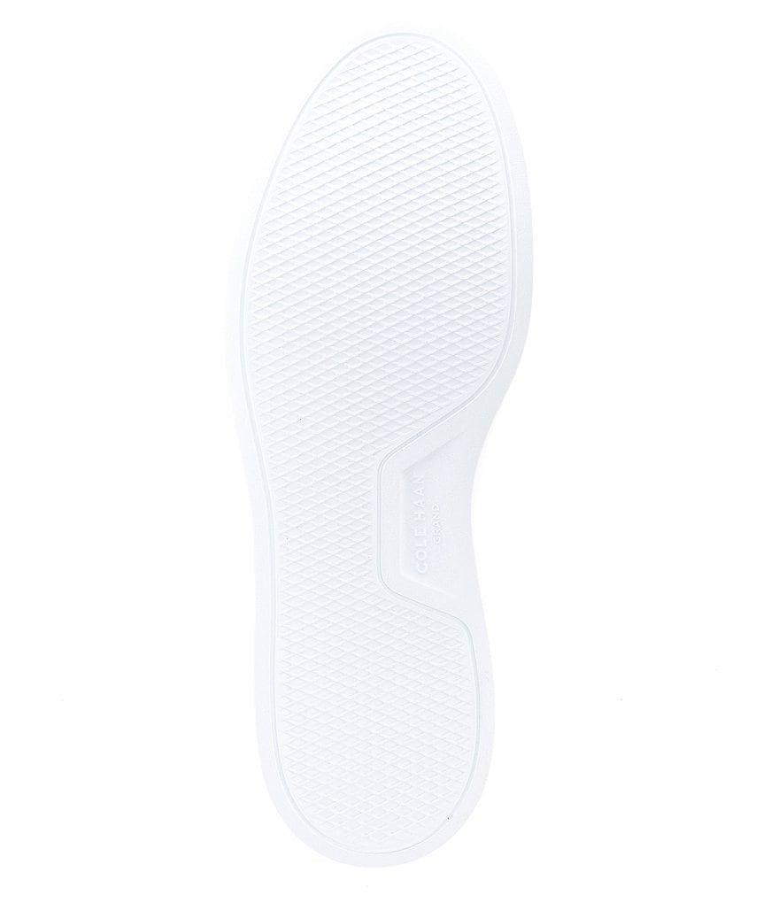 Forca by Lifestyle Men's Blue Casual Sneakers