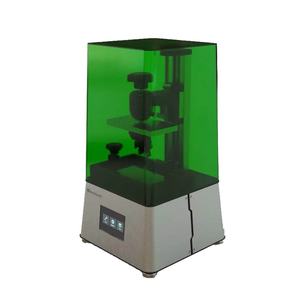 Powerful laser engraving machine, LKS mini motherboard, 300mmX300mmX36mm, 5500mW laser power, image engraving, text engraving, contour engraving, support Windows XP, Win7, Win8, Win10, Mac system