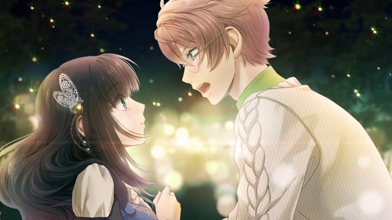 code: realize wintertide miracles limited edition - playstation 4