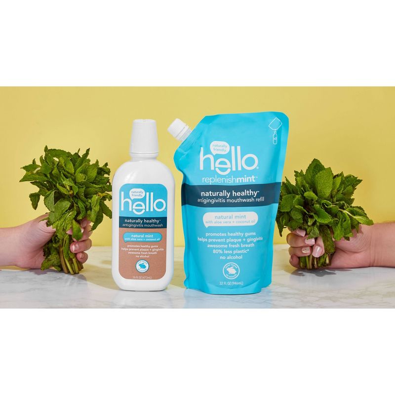 Winston Sonic Electric Toothbrush with Charcoal Bristles AAA Battery Operated (Black)