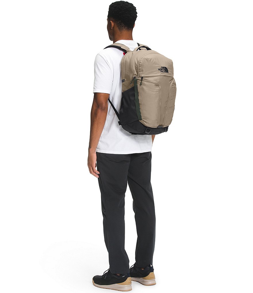 The North Face Surge 28L Backpack