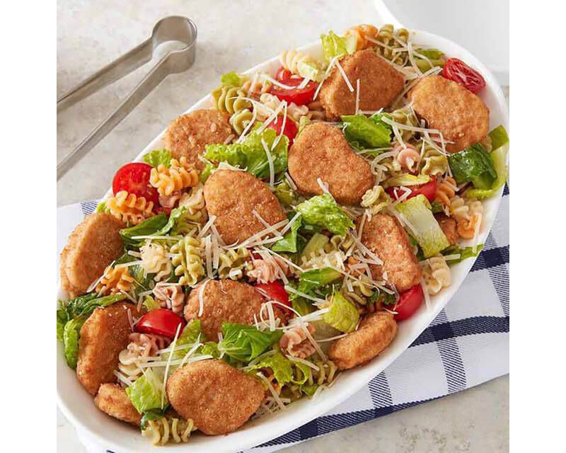 Kevin's Cilantro Lime Chicken - 16oz