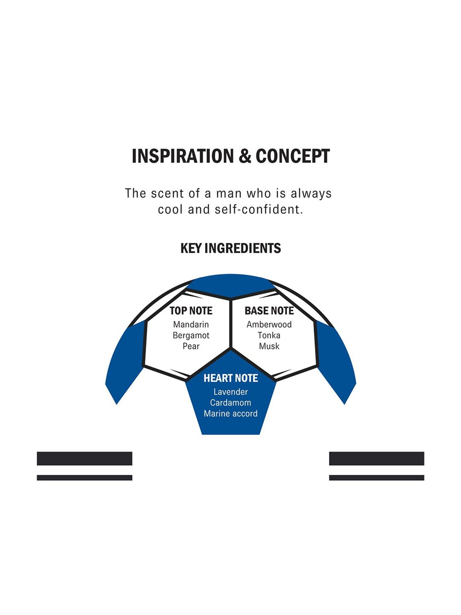 Cristiano Ronaldo CR7 Play It Cool Eau de Toilette - 100 ml