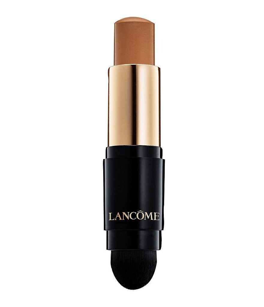 Lancome Teint Idole Ultra Wear Foundation Stick