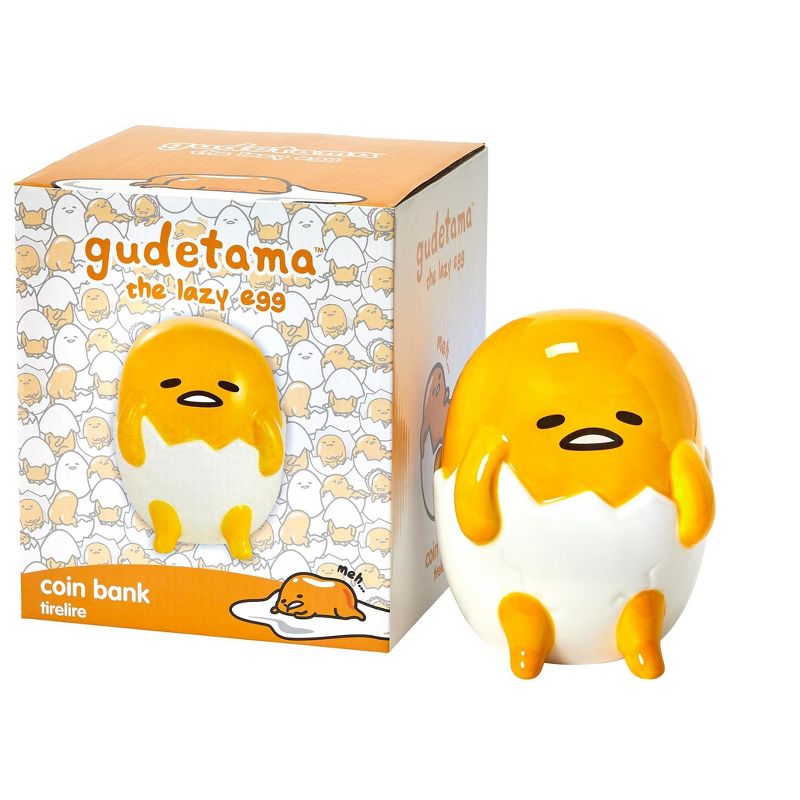 Monogram International Inc. Marvel Thanos 10" Vinyl Head Bank