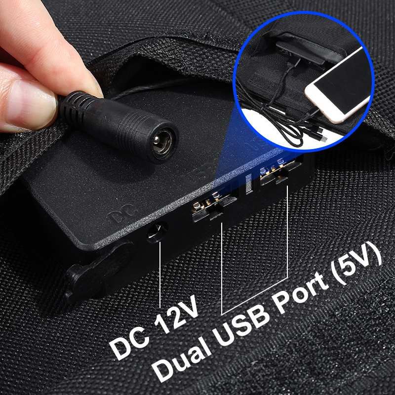 New Nylon Lawn Mower Pull Cord Recoil Starter Rope 8 Meter Diameter 40mm for Husqvarna Stihl Poulan Chainsaw String Trimmer