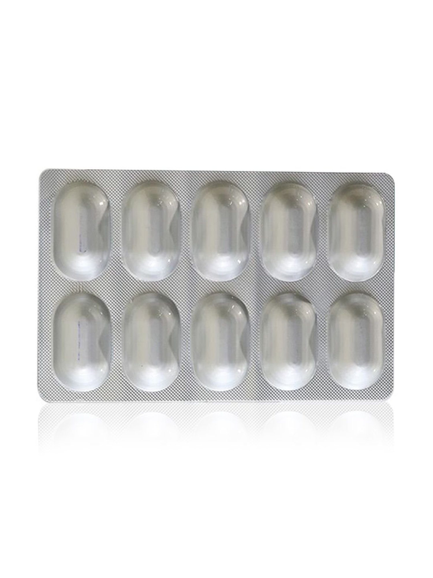 Natrol Dietary Supplements 5-Htp Fast Dissolve 100 mg Tablet - Mixed Berry 30ct.