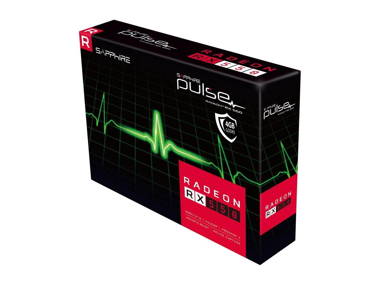 GEFORCE RTX 3070 LHR Graphics Card, 8GB 256-Bit GDDR6, 1755MHz Core Frequency and 14Gbps Video Memory Frequency