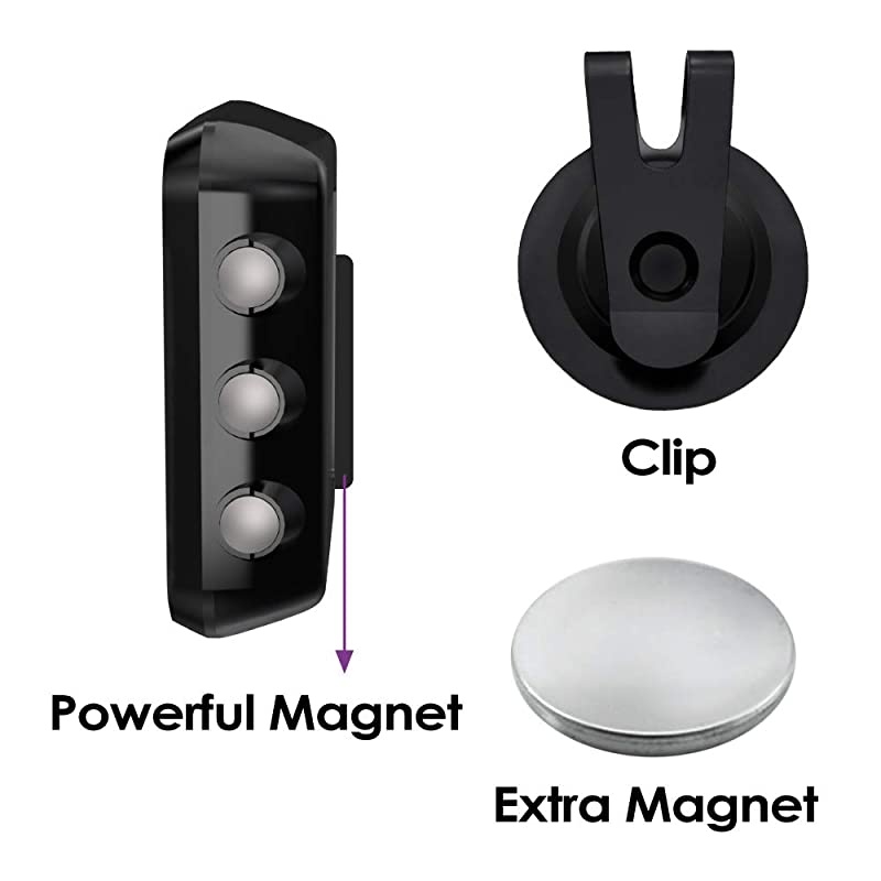 H300 Handheld Golf GPS Essential Golf Course Data and Score Sheet Minimalist amp User Friendly 38000+ Free Courses Worldwide and Growing 4ATM Waterproof 1Year Warranty Black