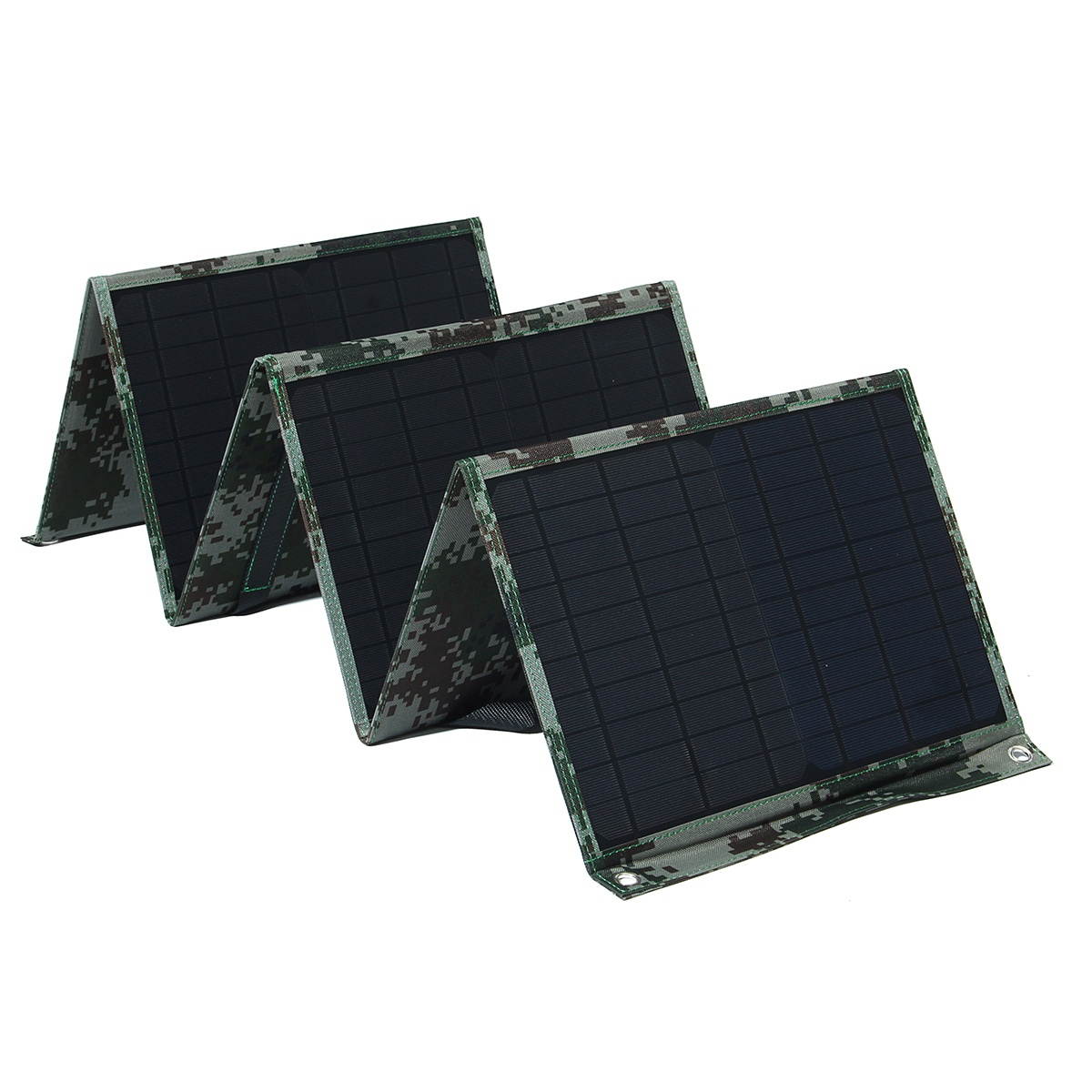 New Nylon Lawn Mower Pull Cord Recoil Starter Rope 8 Meter Diameter 40mm for Husqvarna Stihl Poulan Chainsaw String Trimmer