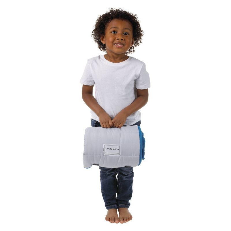 Disney Princess X POPSUGAR Moana Storage