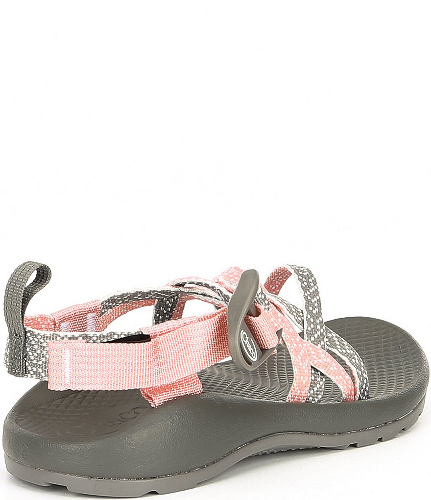 Merrell Girls' Hydro Quench Sneakers (Toddler)