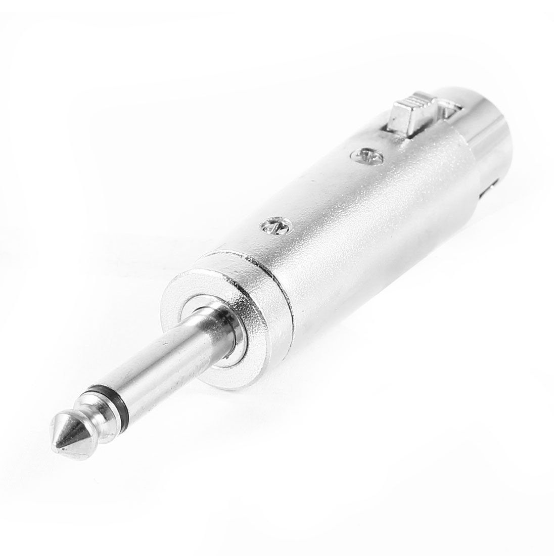 JTD01044K Most Advanced 4 Ports HDMI 1X4 Powered Splitter Support Ultra HD 4K 3840 A 2160 Resolution and 3D