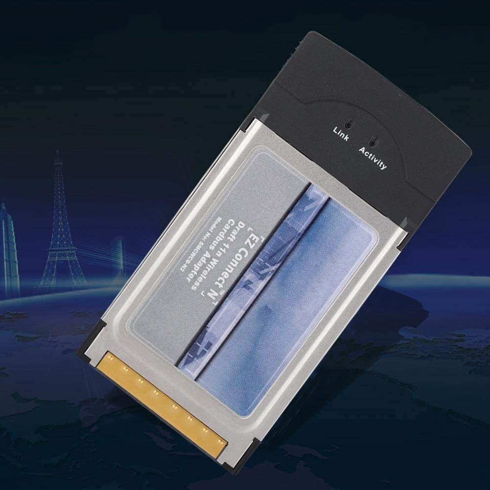 MultiFunction Card Reader 525 inch Media Dashboard with USB3020 Hub eSATA 4 pin Power Port Audio Supports M2TFSDMSCF Multi Card Reader