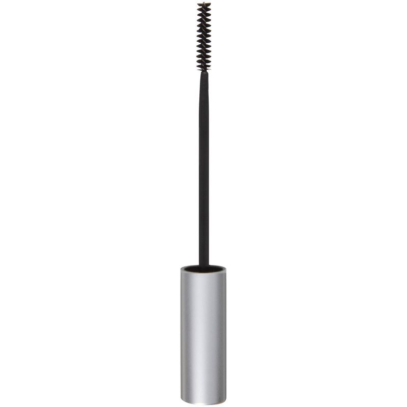 Maybelline Lash Discovery Waterproof Mascara - Very Black -  2pc/0.32 fl oz