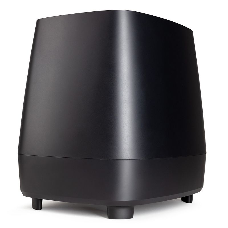 Beam - Smart TV Sound Bar with  Alexa Built-in - White