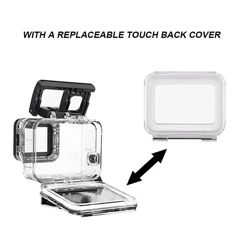 Z CAM E2-S6 Pro Super 35mm 6K Cinema Camera, W/Z CAM Interchangeable PL Lens Mnt