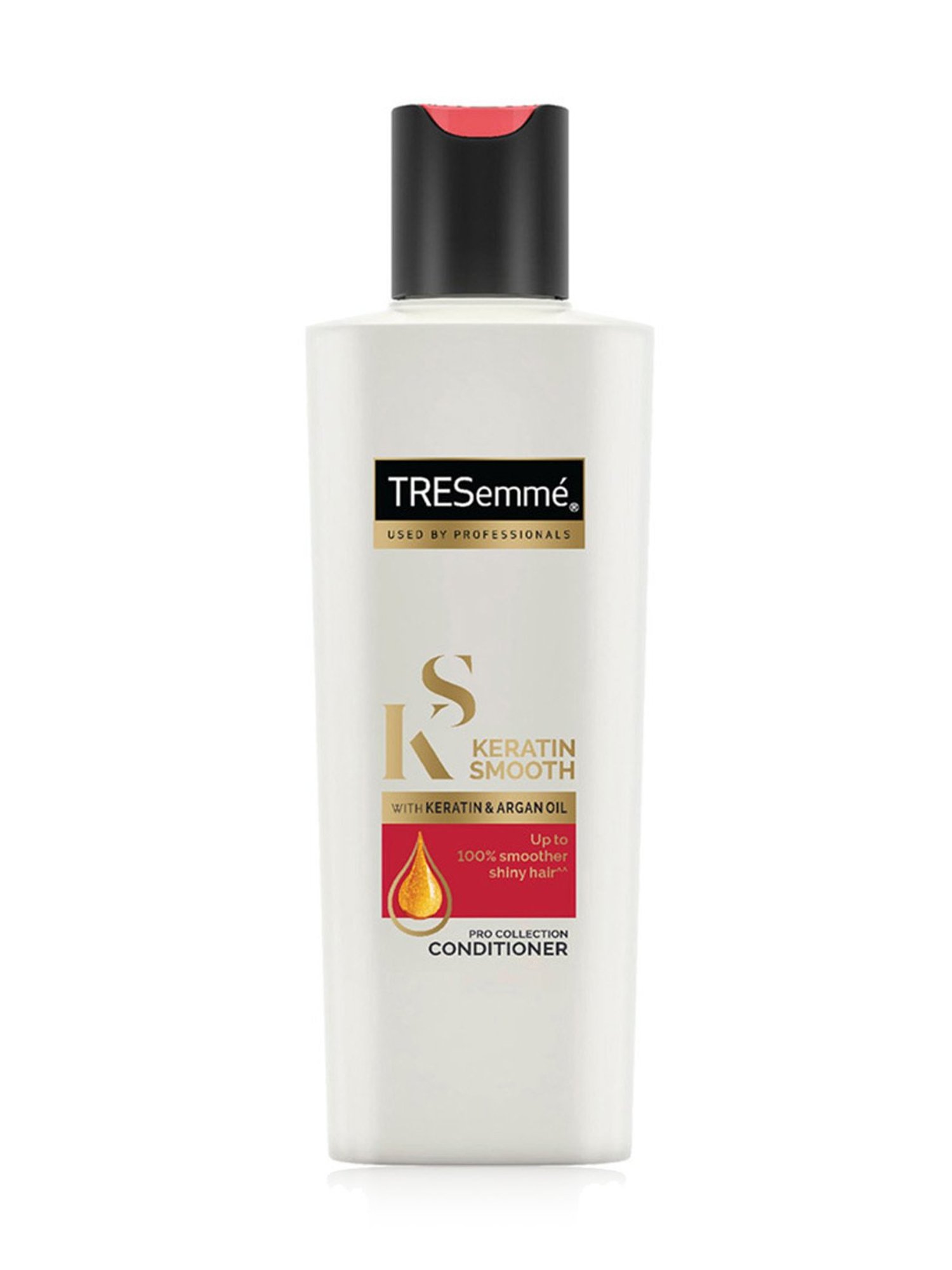 Tresemme Keratin Smooth Conditioner - 85 ml