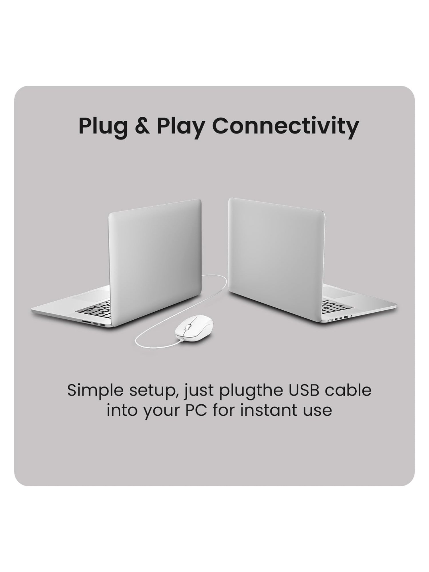 Logitech Signature M650 910-006263 Wireless Optical Mouse (Rose)