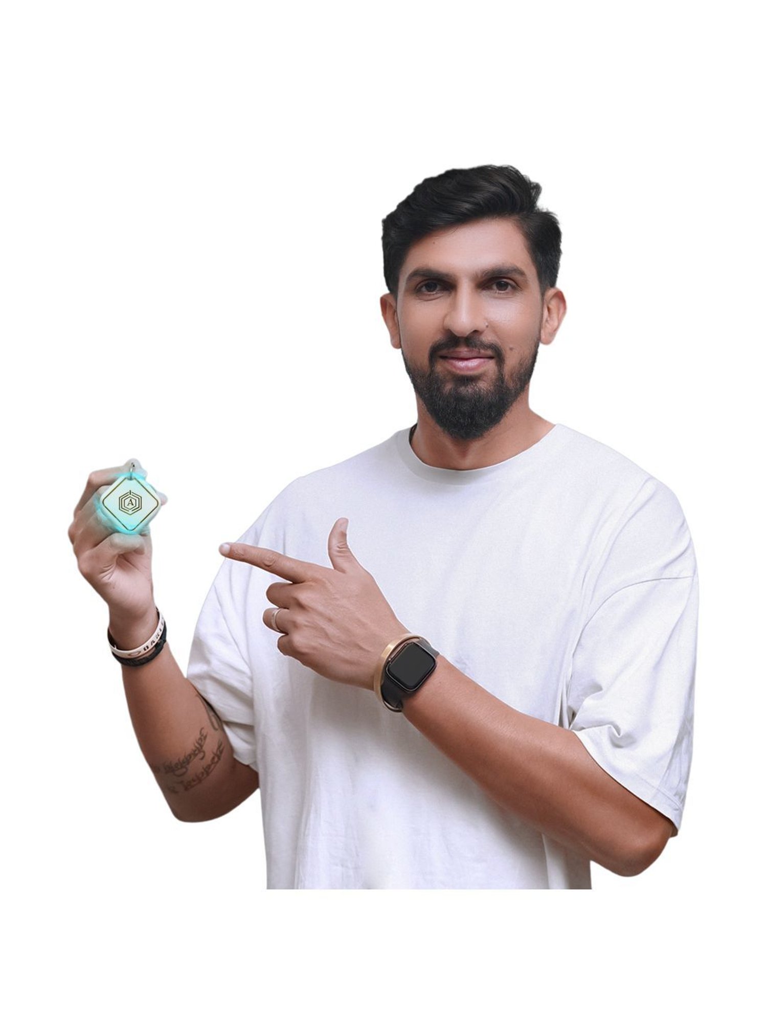 Baggallini Expandable Carry-On Duffel Bag