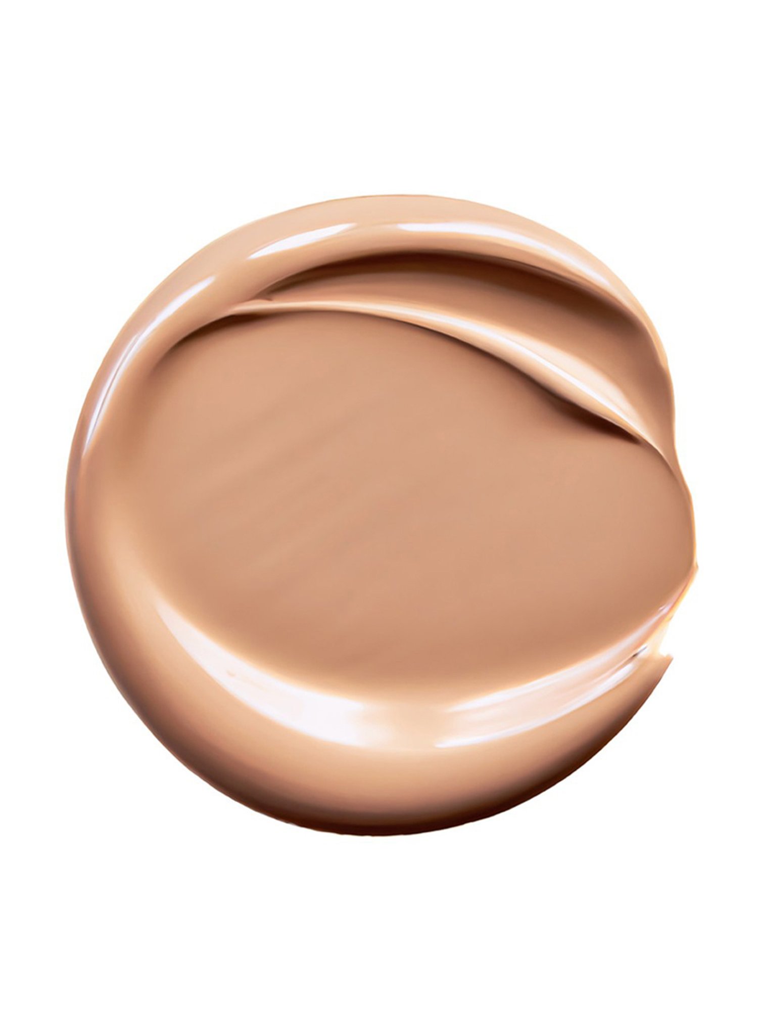 Daily Life Forever52 Coverup Foundation FCU 20.3 Creme - 30 ml