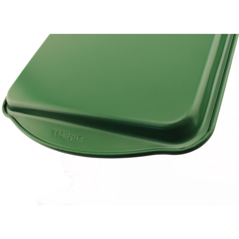 BergHOFF CooknCo 15" Non-Stick Cookie Sheet, Green