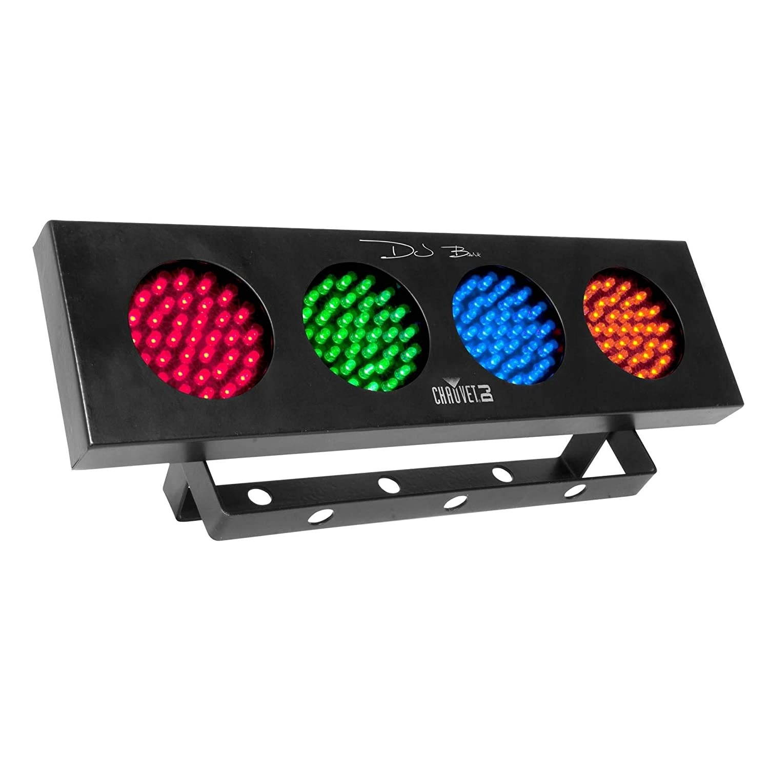 Chauvet DJ Bank