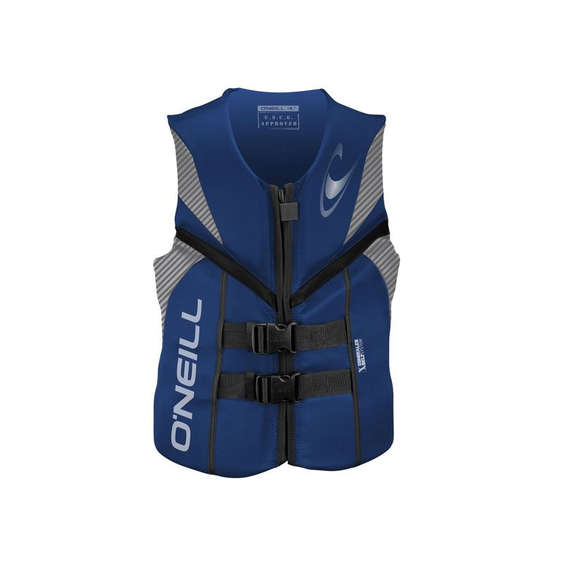 Speedo Kids' Boys' Life Jacket Vest
