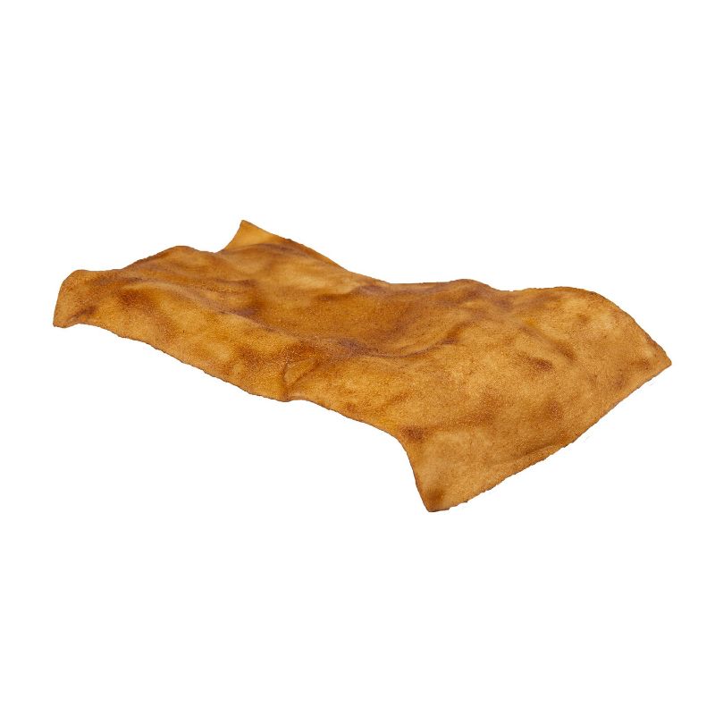 Good 'n' Fun Chicken Chips Rawhide Dog Treats - 4oz