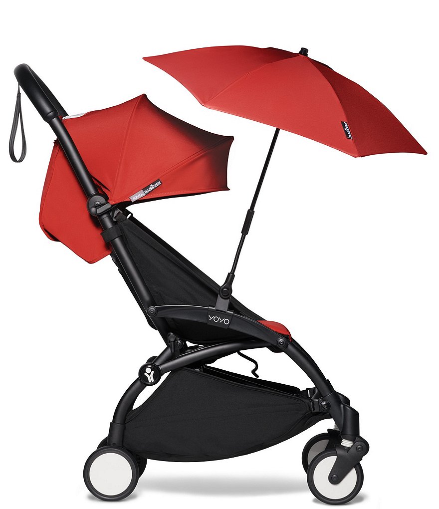 Babyzen YOYO Parasol for YOYO Compact Strollers