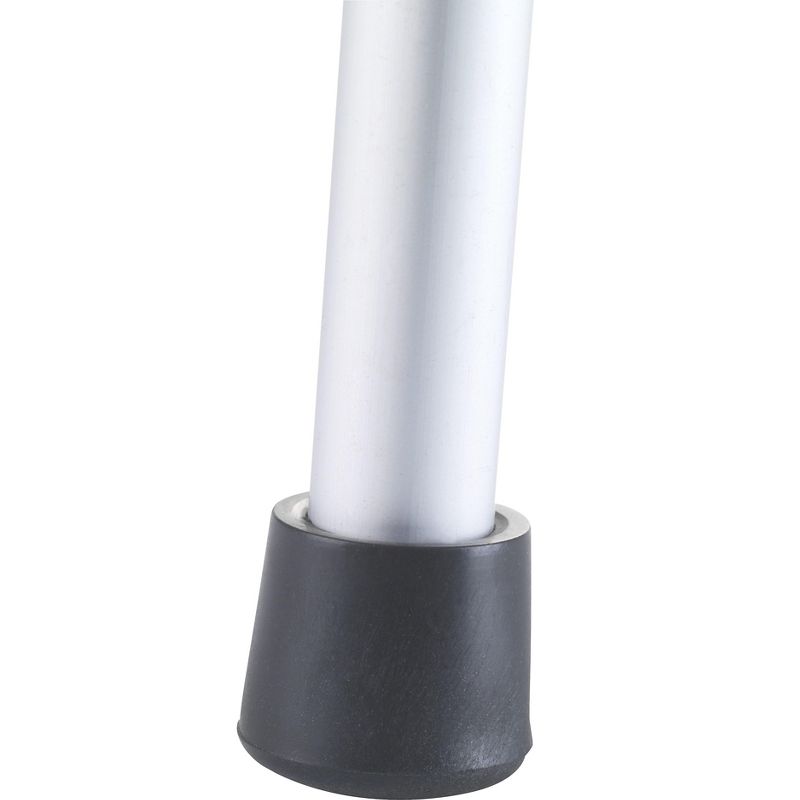 Ampad Flip Charts 1" Ruled 27 x 34 White 50 Sheets 2/Pack 24034