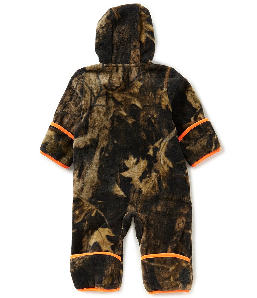 First Wave Baby Boys 12-24 Months Stripe Knit Vest