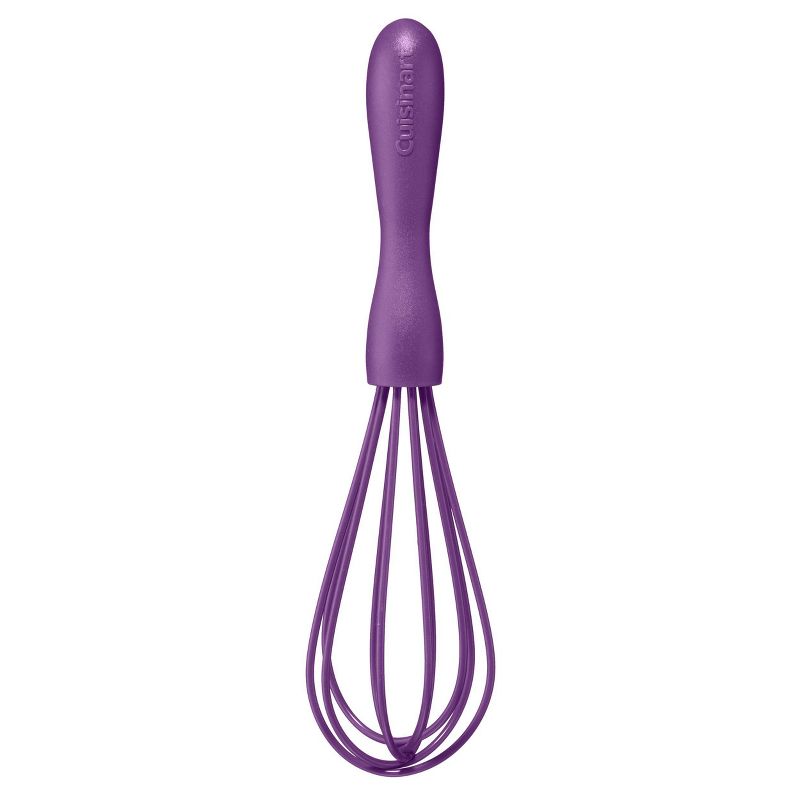 Vibe by Chef'n Nesting Tool Set