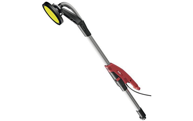 FLEX 423335 GE 5+SH - Giraffe with 12 ft. Hose