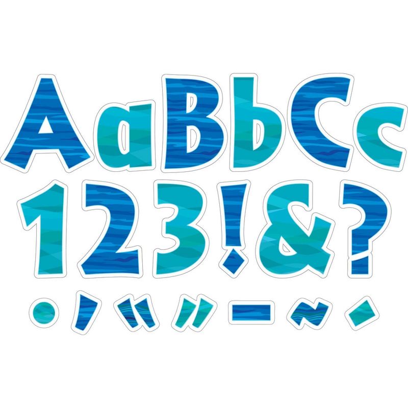 ArtSkills 126ct Peel & Stick Foil Decorative Arrows - Gold Metallic