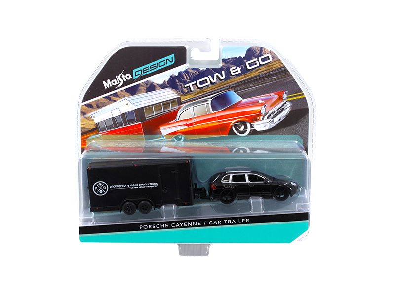 Porsche 911 GT3 R #27 Kevin Estre "HubAuto Racing" FIA GT World Cup "70th Macau Grand Prix" (2023) 1/18 Model Car by Top Speed