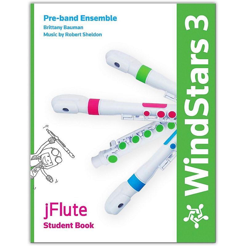 G. Schirmer 60 Progressive Piano Pieces You Like To Play