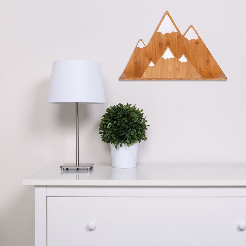 Munchkin Nursery Hamper