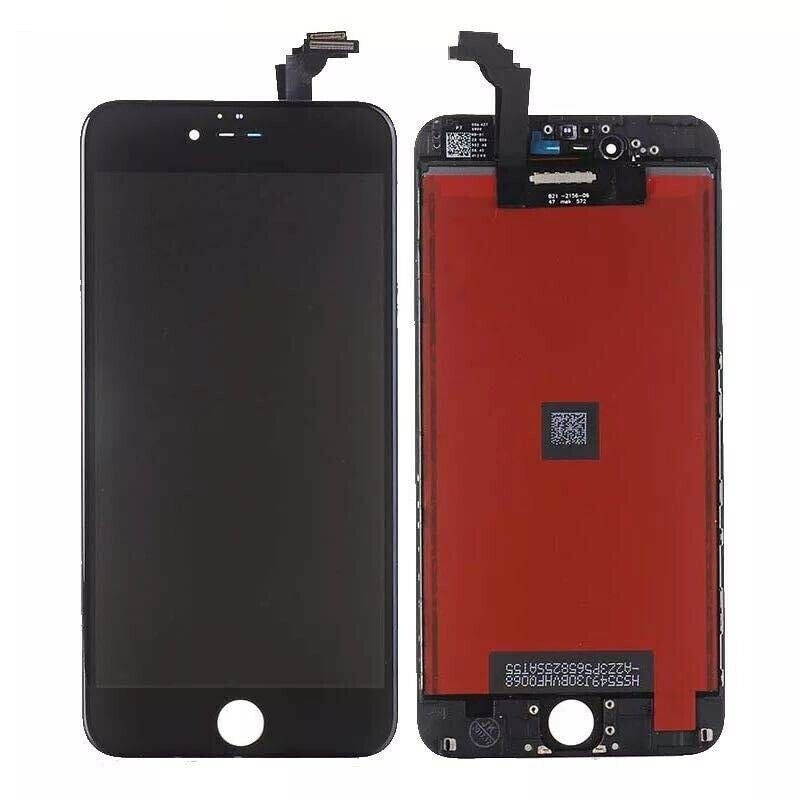 70 inch 10 Points Infrared Touch Screen Overlay,  Multipoint IR touch Frame , USB Free Driver, Easy Fix and Install, for Digital Signage Whiteboard Kiosks  Interactive Application