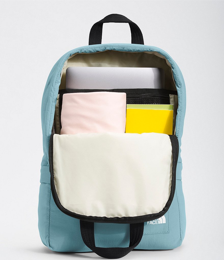 The North Face City Voyager Daypack