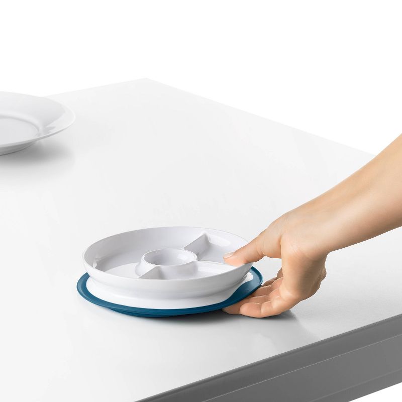 Reduce 12oz 3pk Plastic Go-Go Cups