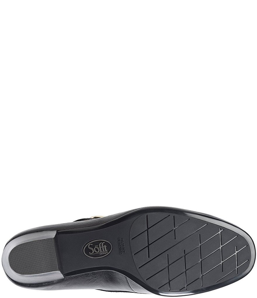 Gravity Defyer Women's G-Defy XLR8 Mesh Lace-Up Sneakers