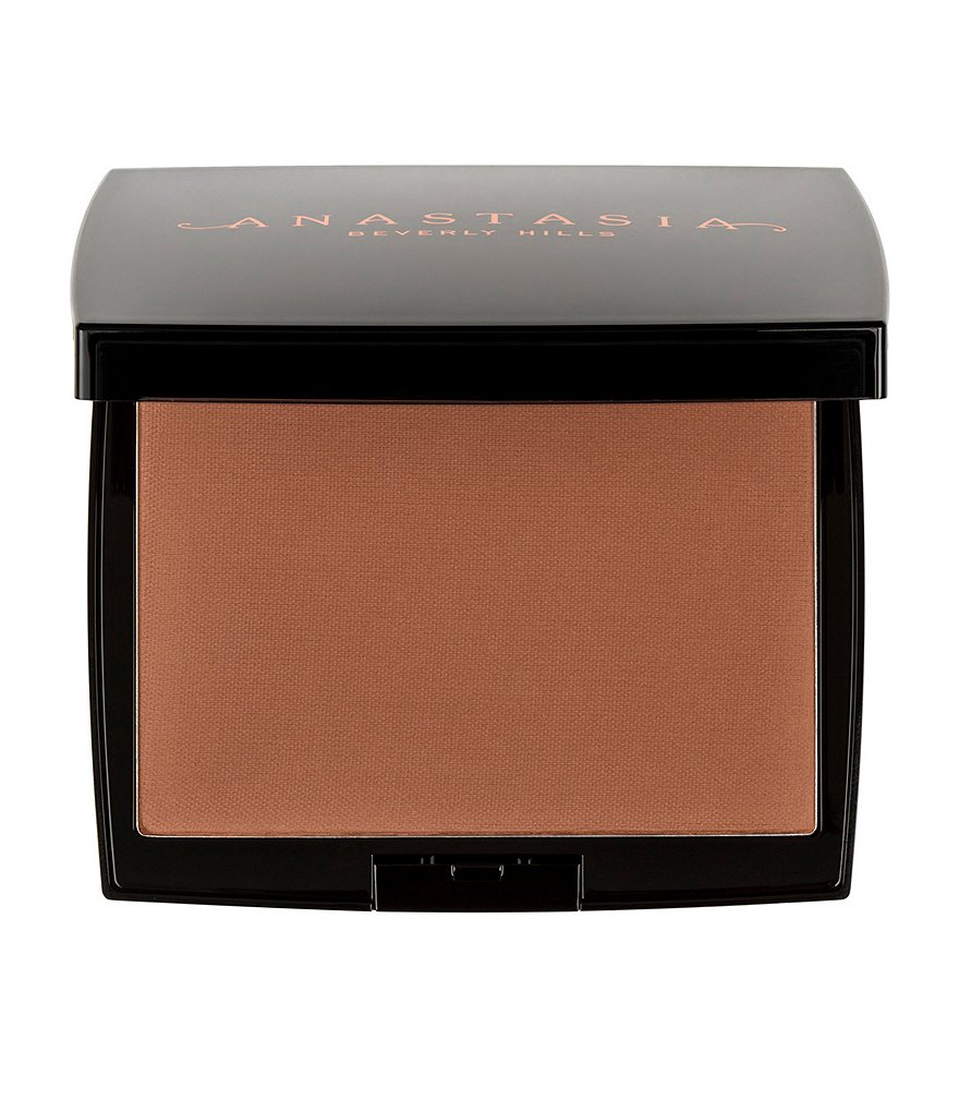 Anastasia Beverly Hills Contour Powder Kit