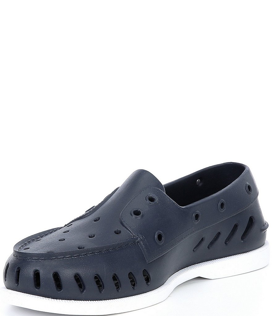 Sperry Men's Authentic Original Float Slip-Ons