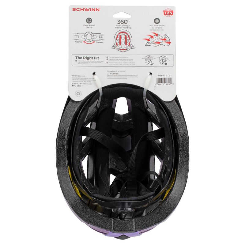 Copper Fit Guardwell Neck Gaiter - Charcoal