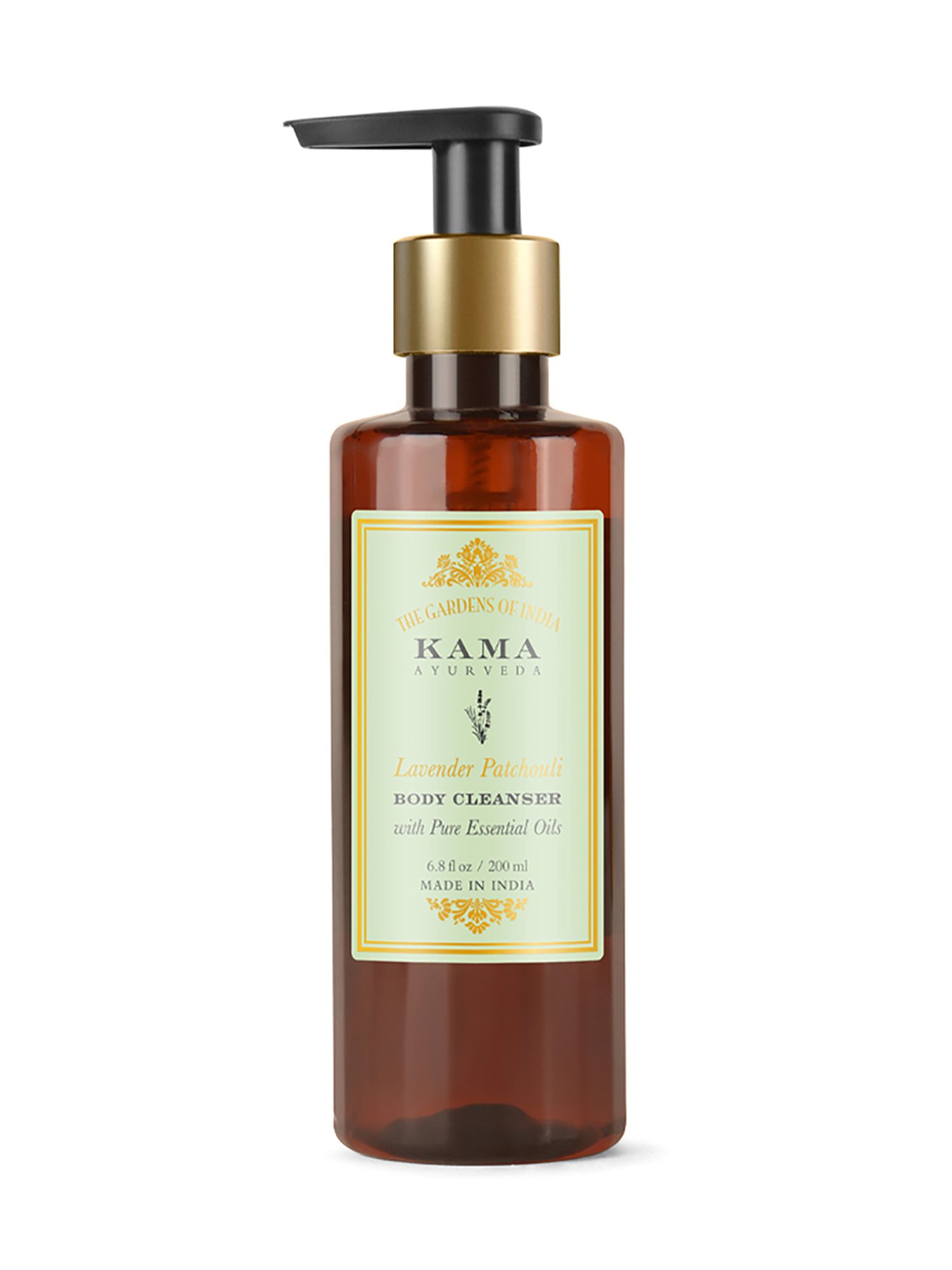 Votre Acne & Oily Skin Essential Combo Solution