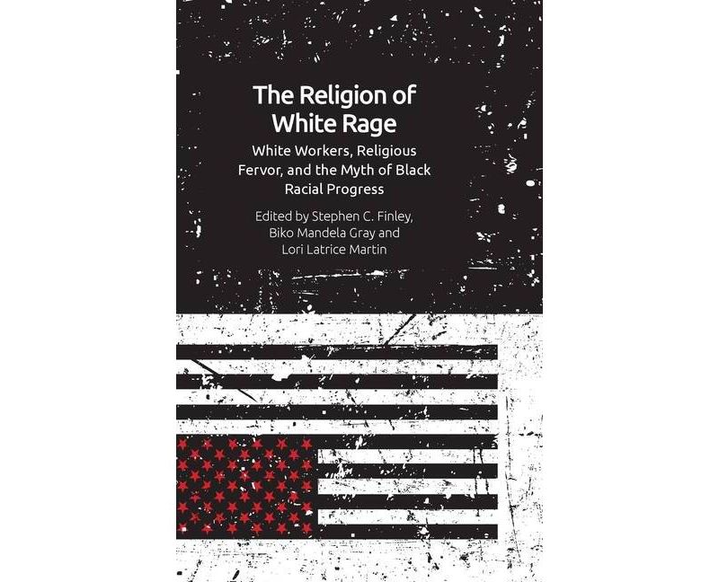 The Communist Manifesto - by  Karl Marx & Friedrich Engels (Paperback)