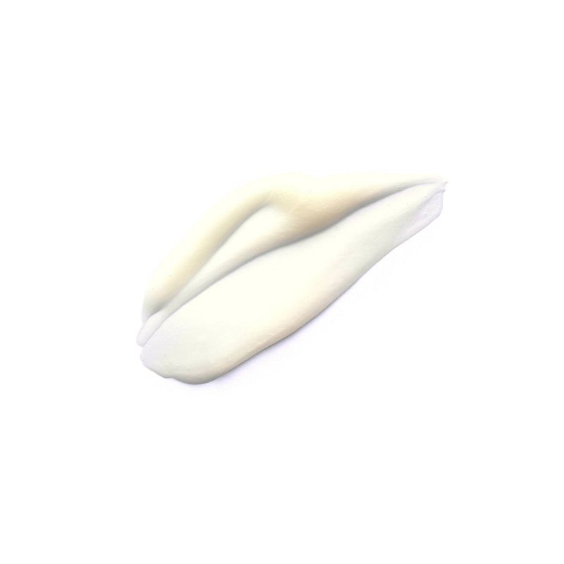 Formula 10.0.6 Melt Away Vitamin C Triple-Action Cleanser - 3.4 fl oz